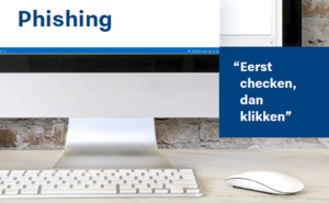 Afbeelding met tekst, elektronica, Invoerapparaat, schermopname